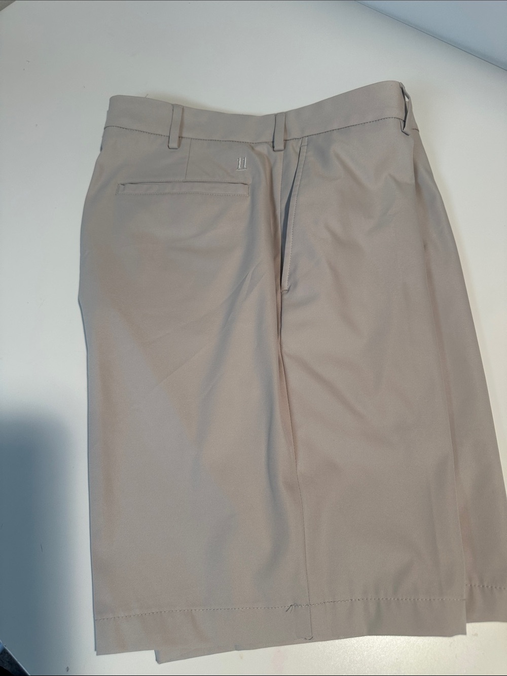 Walter Hagan Golf Shorts